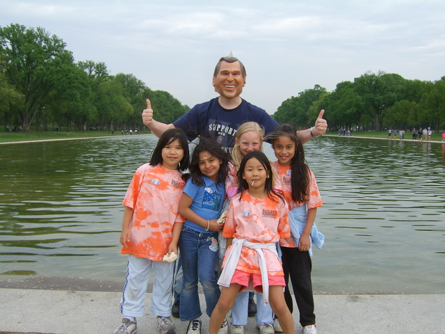 SA700805.JPG