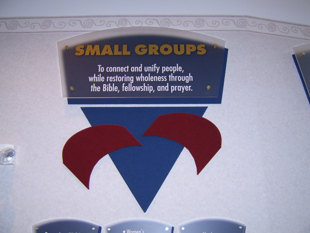 SA700295.JPG