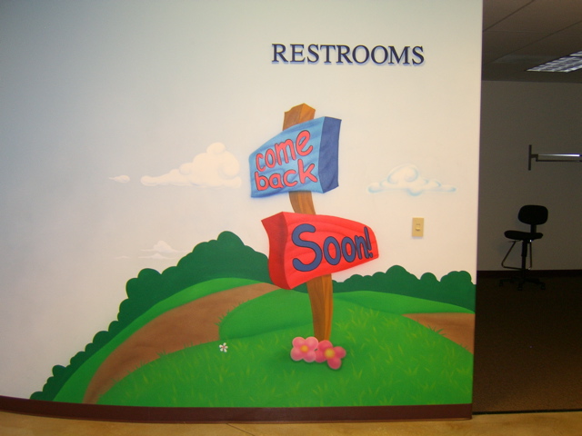 SA700309.JPG