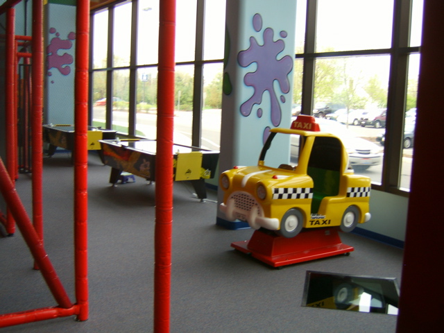 SA700330.JPG