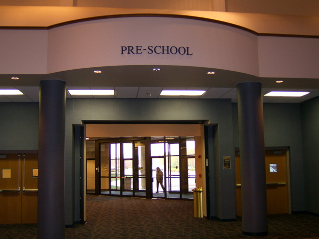 SA700302.JPG