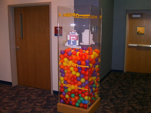 SA700303.JPG