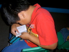 SA701979.JPG