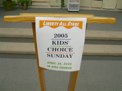 SA700518.JPG