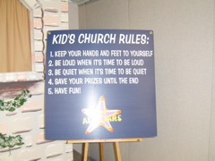 SA700519.JPG