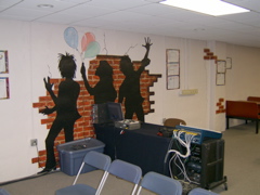 SA700527.JPG