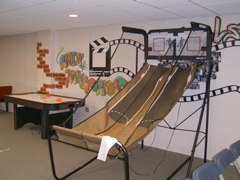 SA700528.JPG