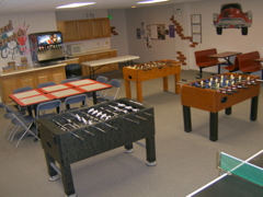 SA700529.JPG