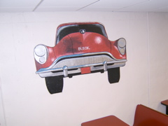 SA700532.JPG