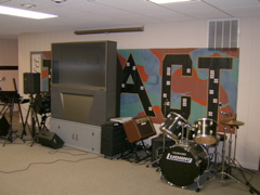 SA700533.JPG