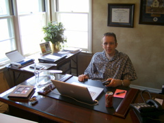 SA700497.JPG
