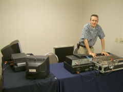 SA700538.JPG