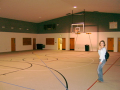SA700541.JPG