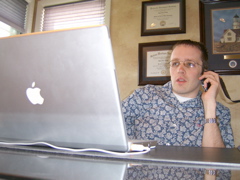 SA700500.JPG