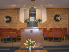 SA700509.JPG