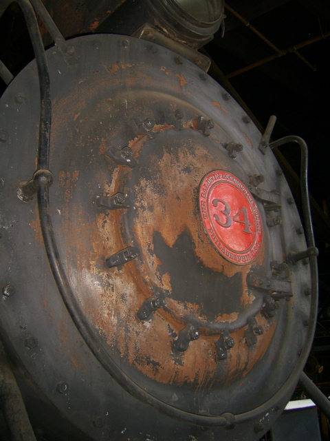 SA704781.JPG