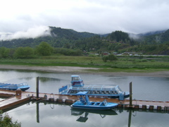 SA703141.JPG