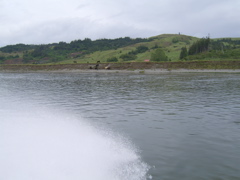 SA703163.JPG