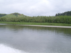 SA703166.JPG