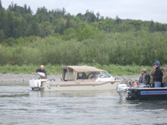 SA703173.JPG