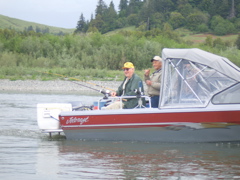 SA703175.JPG
