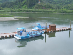 SA703143.JPG
