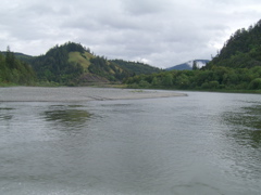 SA703188.JPG