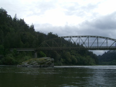 SA703197.JPG