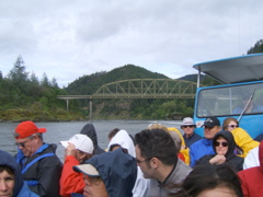 SA703198.JPG