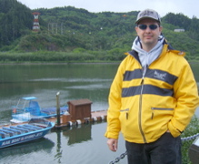 SA703144.JPG