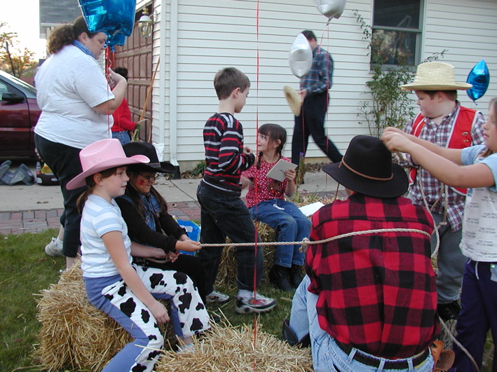 PA240968.JPG