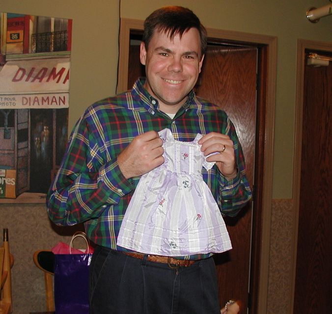 PA241005.JPG