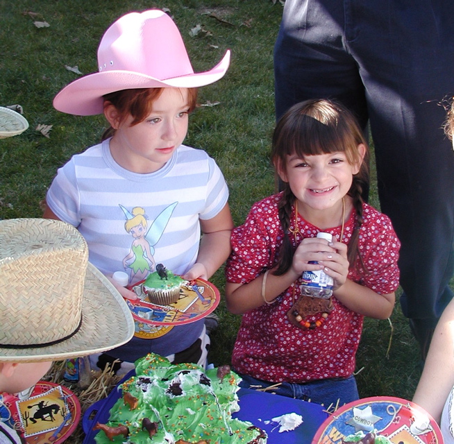 PA240884.JPG