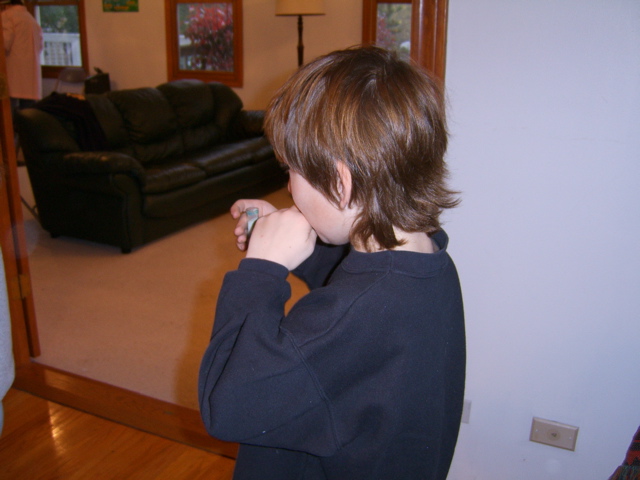 SA703978.JPG