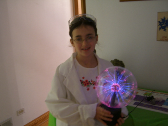 SA703983.JPG