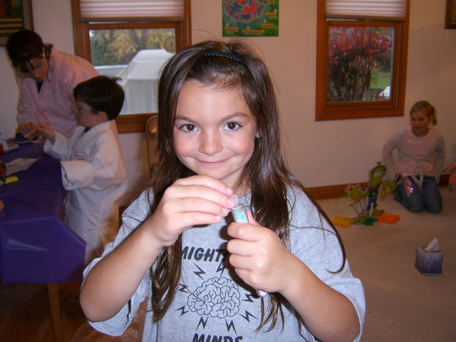 SA703985.JPG