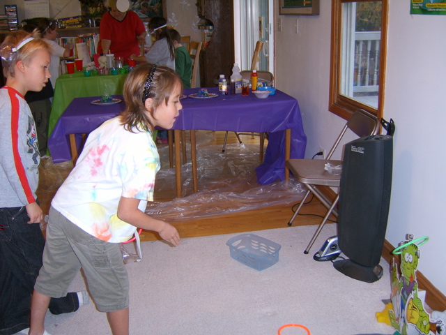 SA704057.JPG