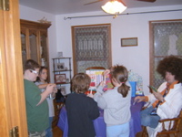 SA703973.JPG