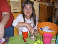 SA703975.JPG