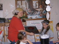 SA704102.JPG