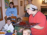 SA704113.JPG