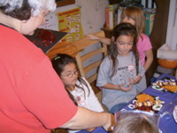 SA704117.JPG