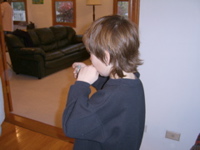 SA703978.JPG
