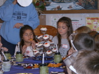 SA704130.JPG