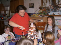 SA704139.JPG