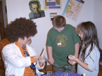 SA703980.JPG