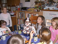 SA704142.JPG
