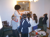 SA704150.JPG