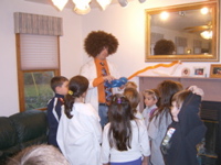 SA704152.JPG