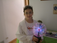 SA703983.JPG